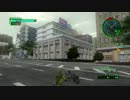 【地球防衛軍4】おっさん達でも地球を救い隊！Part47【実況】