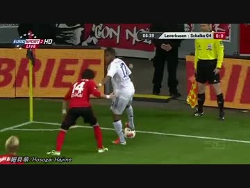 【サッカー/海外組】22 Samurai