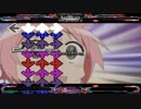 [stepmania手譜面]ゆゆ式MAD dwi