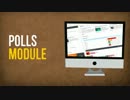 Social Stream Script - PHP Social Stream Community Software