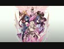 DOD3 OST公式top BGM02