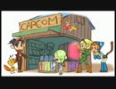 【ブレスオブファイア5】なるべく急いで、ドラゴンクォーター【Part11】
