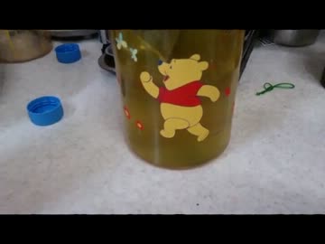 狩ってヘンタイしてコウビして強くなれ！『動物番長』実況プレイ Part13