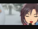 【アイドルマスター】真　Lovin' You