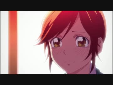【一匹狼が】┗|∵|┓「ずっと前から好きでした。」アフレコ企画