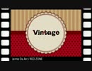 【それいけ懐古厨】90年代30曲サビメドレー【作業用BGM】