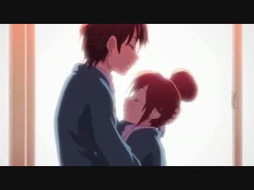 ┗|∵|┓「ずっと前から好きでした。」アフレコ企画 ドラムとやいり