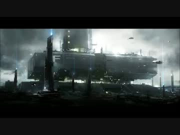 Kate Krime - APEnueu