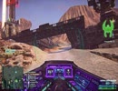 PlanetSide2にゃ