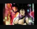 【実況プレイ】不死身！不老不死！NEVER DEAD!! ：01b