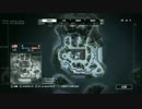 [BF4]　自らが掲げた目標をクリアする！20キル10デス未満　part6　[実況]