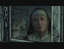 【迫る恐怖】サイレントヒルダウンプア実況プレイ19【Silent Hill: Downpour】