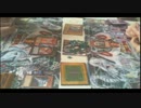 【決闘】マイペースな遊戯王【その70】