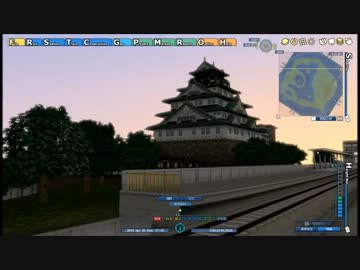 【A列車で行こう9】まったり火山島開発計画　Station.2（前編）