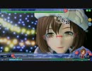 【ProjectDIVA Arcade FT】Stay with me【NORMAL 初見 PERFECT FINE9】