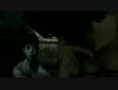 【実況】お化け屋敷に入れない男が「零～月蝕の仮面～」に挑戦 Part4