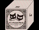 It's a Voiceful World ～ラジオショーへようこそ!～ 第164回