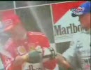 2002 FIA表彰式 F1ハイライト