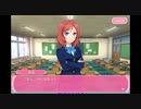 タカラモノズのアレ