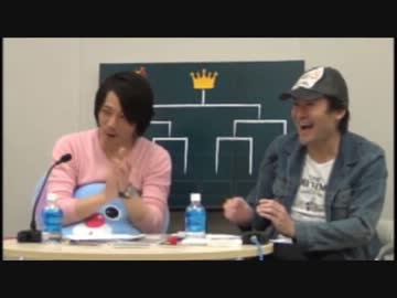 BEMANI生放送(仮)第14回 - 発表！『熱闘！BEMANIスタジアム』 1/5