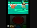 [ポケモンXY]中卒無職のレーティング