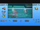 【ゆっくり実況】相棒と行くランダムフリーpart3【ポケモンXY】