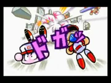 【パワポケ1･2】甲子園優勝するまで青春は終わらない １【プレイ動画】