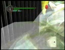 デビルメイクライ４普通にプレイ１６