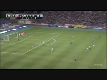 【パート2】超新人 柿本曜一朗 13年大全集【思い出の名シーンと共に】