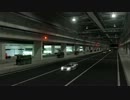 【GT6】 FDの本気を見るのです！(*ﾟ∀ﾟ)ﾉ 【最高速チャレンジ】