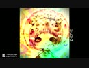 【NNI】　picnic　【オリジナル曲】