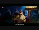 Ylvis - The Fox ループ