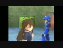 【実況】ロックマンDASH2 大いなる遺産 Part13