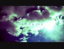 ＮＮＩ / amnesia feat.桜ほたる