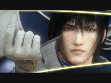 【FF13】トロフィー100%＆やり込み解説【実況】Part77