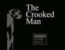 【恋を追いかけて実況の道へ！？】 The Crooked Man part1