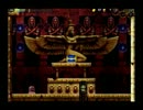 【実況】世界史３の女と助手が遺跡調査をしてみた～part11～【LA-MULANA】