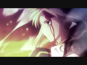 [AMV] DOWNFALL: ABSOLUTION [Fate/Zero]