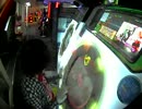 放課後ストライド Expert.mp4