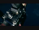 【BF4】字幕版をキャンペーンプレイpart7-3【非実況】
