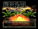 ドラクエ４をぼちぼちっと実況　Part57 音ズレ修正版