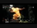 【実況】弓で遊ぼうデモンズソウル【その26】