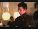 Muse - Plug in Baby