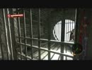 大分弁でDEAD ISLAND実況プレイしちみるわ【part48】