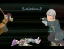 グレイセスF　カオスなBOSSたち　結月ゆかりで実況　036