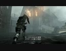 ジュアヴォレ○プ！列伝　BSAA隊員と化した先輩.Erotophonophilia4