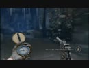 DEADFALL ADVENTURES ＃9