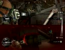 【クリアするまで】army of two 40th day不眠協力実況プレイPart30【眠れま10】