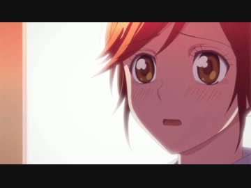 ┗|∵|┓「ずっと前から好きでした。」アフレコ企画【ちゅちゅ】