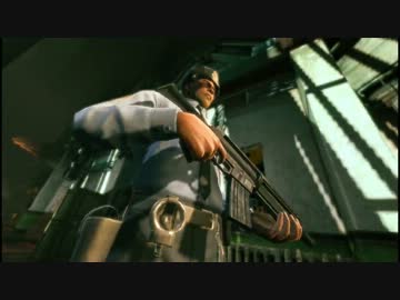 【Batman】クリボッチ★バットマン：十二匹目【アーカムビギンズ】